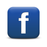 Taksa en Facebook
